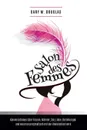 Salon des Femmes - German - Gary M. Douglas