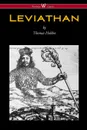 Leviathan (Wisehouse Classics - The Original Authoritative Edition) - Hobbes Thomas