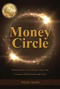 Money Circle. What choice are you willing to make today to create a different future right away. - Nilofer Safdar