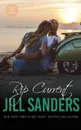 Rip Current - Jill Sanders