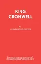 King Cromwell - Oliver Ford Davies