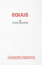 Equus - Peter Shaffer