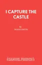 I Capture the Castle - Dodie Smith