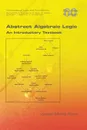 Abstract Algebraic Logic. An Introductory Textbook - Josep Maria Font