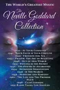The Neville Goddard Collection (Paperback) - Neville Goddard