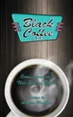 Black Coffee - Timothy O'Leary, J.J. Lamb, Bobbi A. Chukran