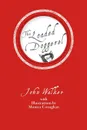 The Loaded Doggerel - John Walker