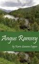 Angus Ramsey - Karin Suzanne Cupper