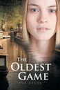 The Oldest Game - Sue Leger