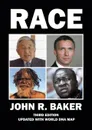 Race - John R Baker
