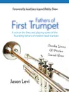 Fathers of First Trumpet - Jason Levi