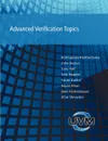 Advanced Verification Topics - Bishnupriya Bhattacharya, John Decker, Gary Hall