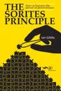 The Sorites Principle. How to harness the power of perseverance - Ian Gibbs