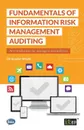 Fundamentals of Information Risk Management Auditing - Christopher Wright