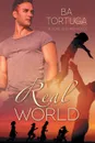 Real World - BA Tortuga