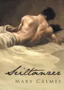 Seiltanzer - Mary Calmes, Jutta Grobleben