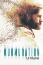 Murmuration - TJ Klune