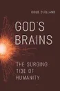 God.s Brains - Doug Clelland