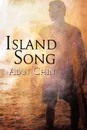 Island Song - Alan Chin