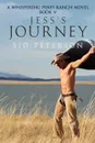 Jess.s Journey - Sjd Peterson