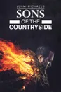 Sons of the Countryside - Jenni Michaels