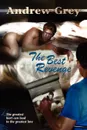 The Best Revenge - Andrew Grey