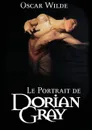 Le Portrait de Dorian Gray - Wilde Oscar