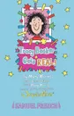 Tracy Beaker Gets Real. - Jacqueline Wilson, Mary Morris, Grant Olding