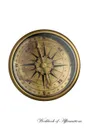 Antique Nautical Compass Workbook of Affirmations Antique Nautical Compass Workbook of Affirmations. Bullet Journal, Food Diary, Recipe Notebook, Planner, To Do List, Scrapbook, Academic Notepad - Alan Haynes