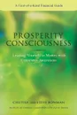 Prosperity Consciousness - Steven Bowman, Chutisa Bowman