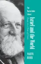 Israel and the World. Essays in a Time of Crisis - Martin Buber