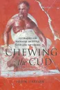 Chewing the Cud - John Taylor