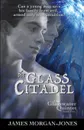 The Glass Citadel - James Morgan-Jones