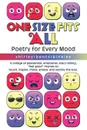 One Size Fits All. Poetry for Every Mood - shirley(bentz) binkley