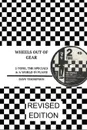 Wheels Out of Gear. 2-Tone, the Specials . a World in Flame (Revised Edition) - Dave Thompson