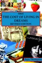 10cc. The Cost of Living in Dreams (Revised Edition) - Dave Thompson