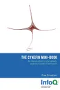 The Cynefin Mini-Book - Greg Brougham