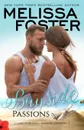 Bayside Passions - Melissa Foster