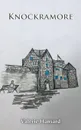 Knockramore - Valerie Hansard