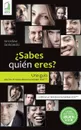 .Sabes quien eres. Una guia por los 16 tipos de personalidad ID16 - Jaroslaw Jankowski, Ángel López Pombero