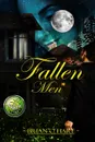Fallen Men - Brian O'Hare