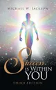 Success Is Within You. Third Edition - Michael W. Jackson