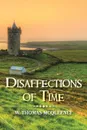 Disaffections of Time - W. Thomas McQueeney