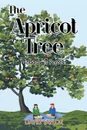 The Apricot Tree. Nobody Is Perfect - David Taylor