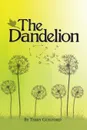 The Dandelion - Terry Guilford