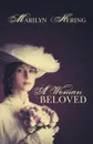 A Woman Beloved - Marilyn Hering