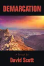 Demarcation - David Scott