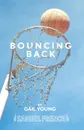 Bouncing Back - Gail Young