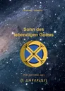 Sohn des lebendigen Gottes - Yuriy Troshey