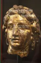 Justin.s Epitome of the Philippic Histories. : extracted from Gnaeus Pompeius Trogus - Justin, John  Selby Watson